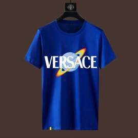 Picture of Versace T Shirts Short _SKUVersaceM-4XL11Ln59477